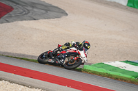 motorbikes;no-limits;peter-wileman-photography;portimao;portugal;trackday-digital-images